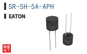 SR-5H-5A-APH