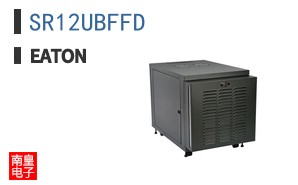 SR12UBFFD