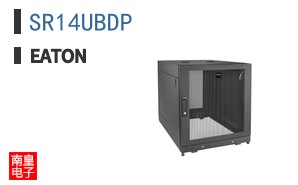 SR14UBDP