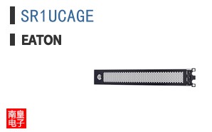 SR1UCAGE