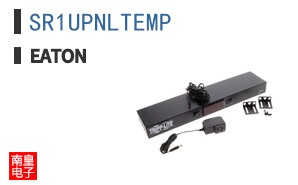 SR1UPNLTEMP
