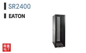 SR2400