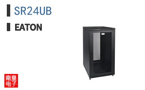 SR24UB
