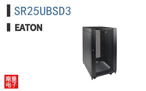 SR25UBSD3