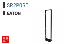 SR2POST