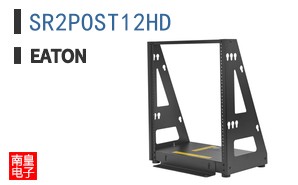 SR2POST12HD