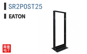 SR2POST25