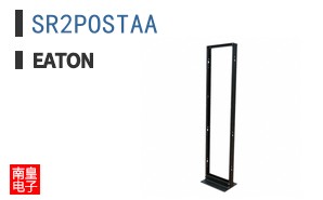 SR2POSTAA