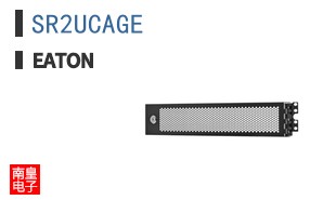 SR2UCAGE