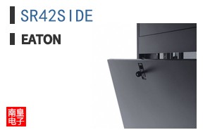 SR42SIDE