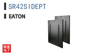 SR42SIDEPT