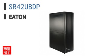 SR42UBDP
