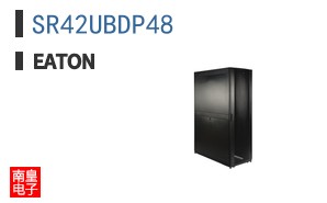SR42UBDP48