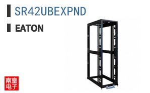SR42UBEXPND