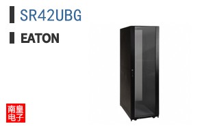 SR42UBG