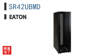 SR42UBMD
