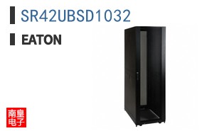 SR42UBSD1032