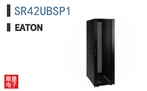 SR42UBSP1