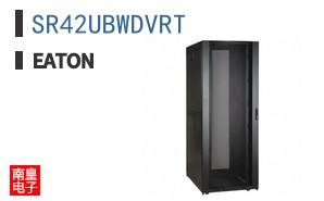 SR42UBWDVRT