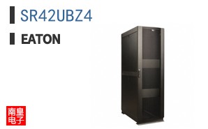SR42UBZ4