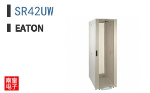SR42UW