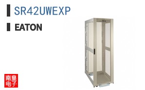 SR42UWEXP