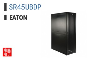 SR45UBDP