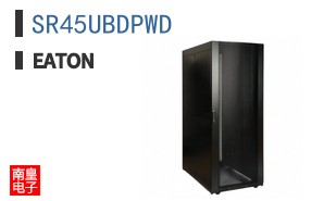 SR45UBDPWD