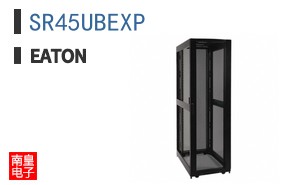 SR45UBEXP