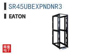 SR45UBEXPNDNR3