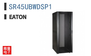 SR45UBWDSP1