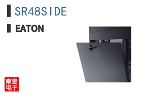 SR48SIDE