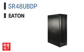 SR48UBDP
