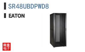 SR48UBDPWD8