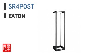 SR4POST