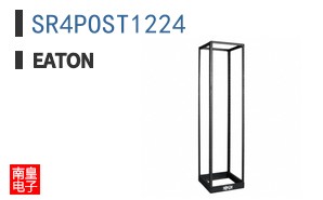 SR4POST1224