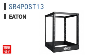 SR4POST13