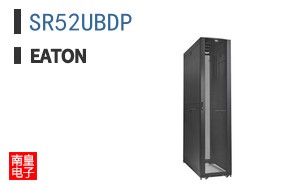 SR52UBDP