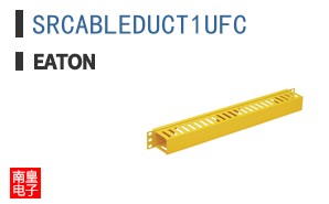 SRCABLEDUCT1UFC
