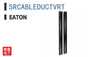 SRCABLEDUCTVRT