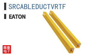 SRCABLEDUCTVRTF