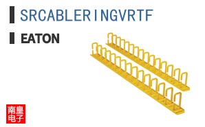 SRCABLERINGVRTF