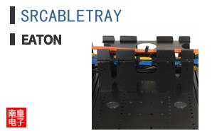SRCABLETRAY