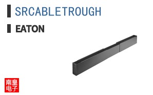 SRCABLETROUGH