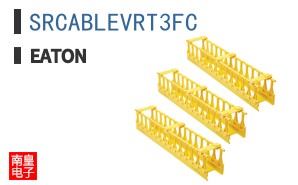 SRCABLEVRT3FC