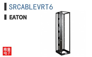 SRCABLEVRT6