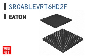 SRCABLEVRT6HD2F
