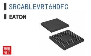 SRCABLEVRT6HDFC
