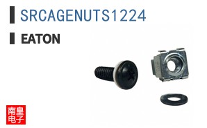 SRCAGENUTS1224