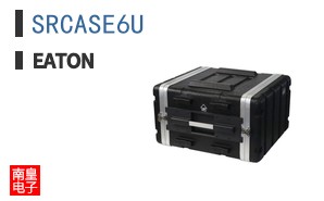 SRCASE6U